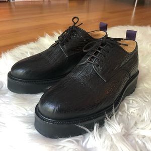 Eytys Women’s Loafers